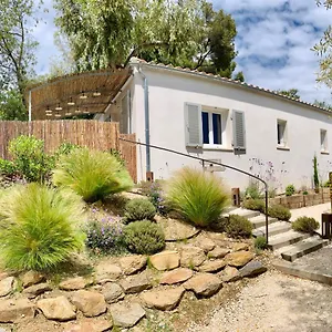  Appartement Le Rossignol 3, Aiguebelle Plage,